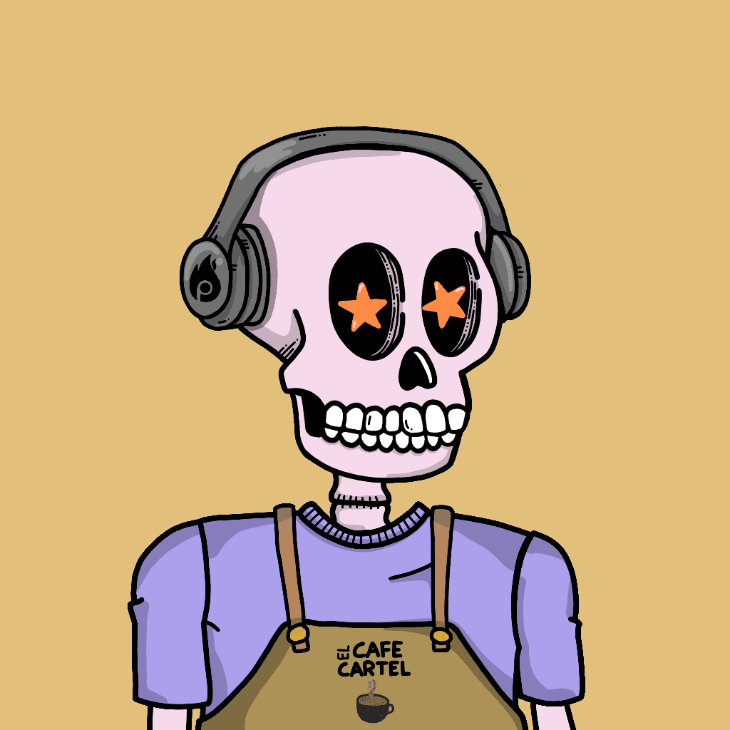 Cafe Citizen#8842