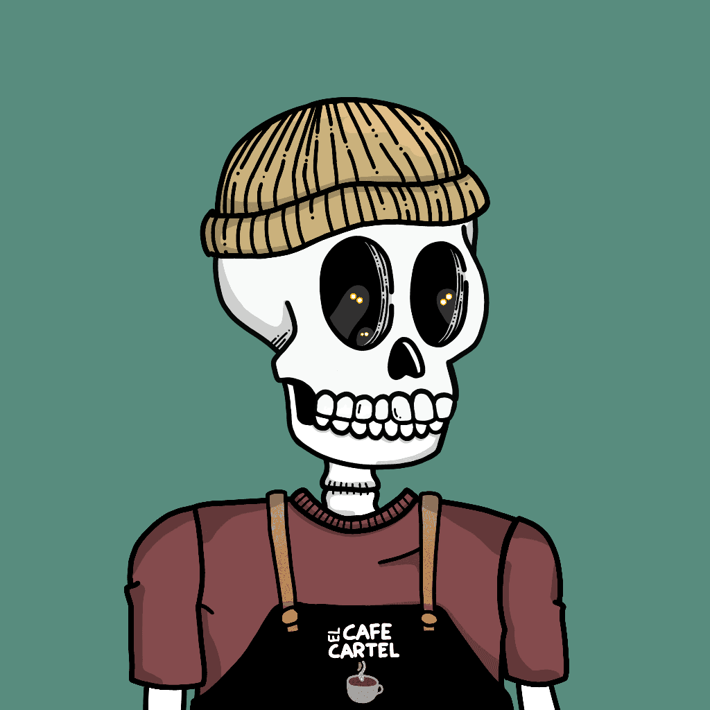Cafe Citizen#2962
