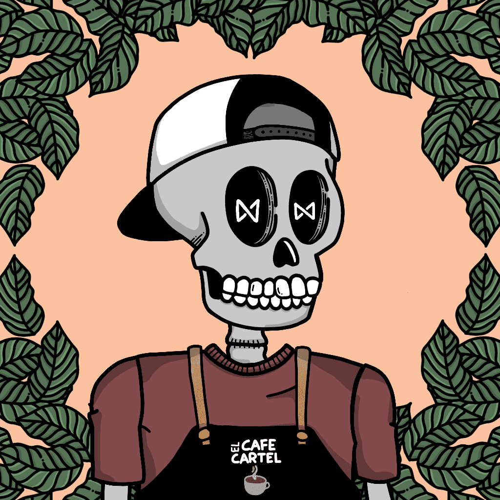 Cafe Citizen#3799