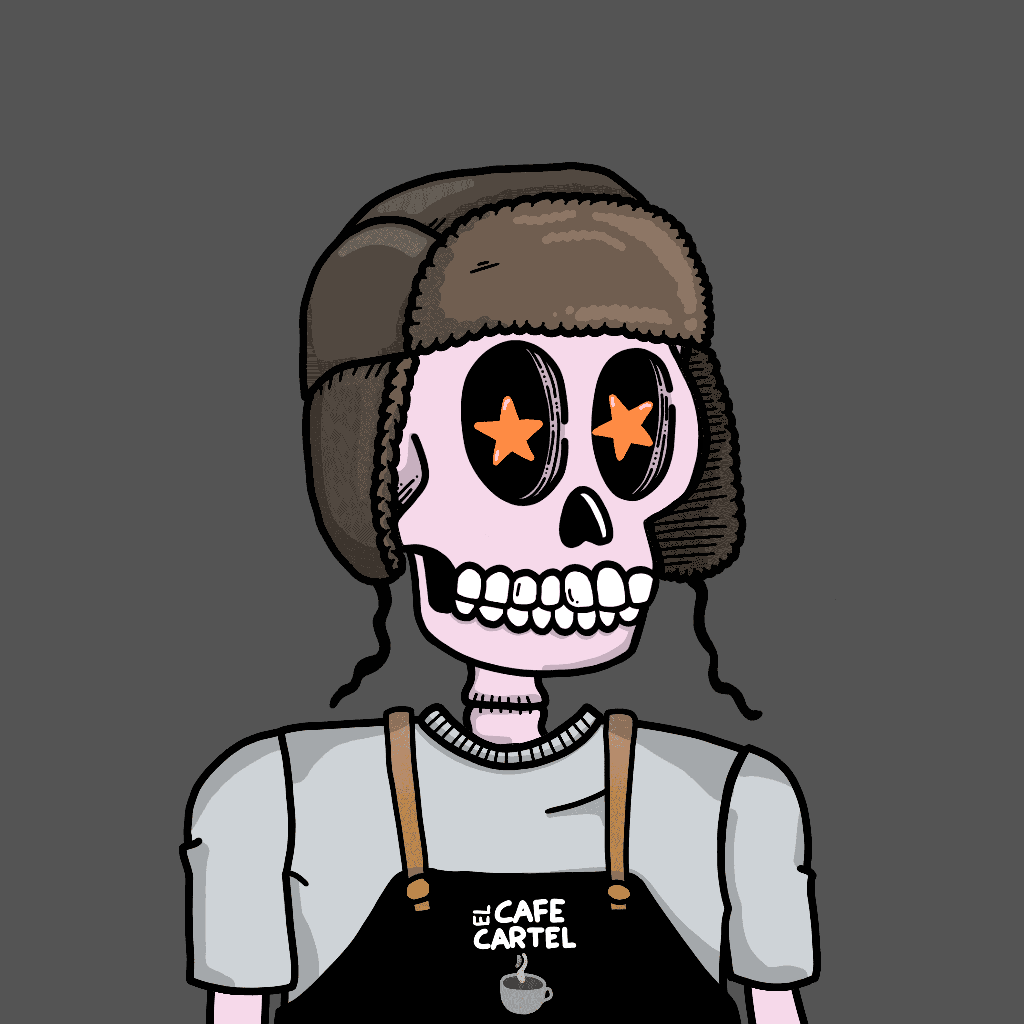 Cafe Citizen#6010