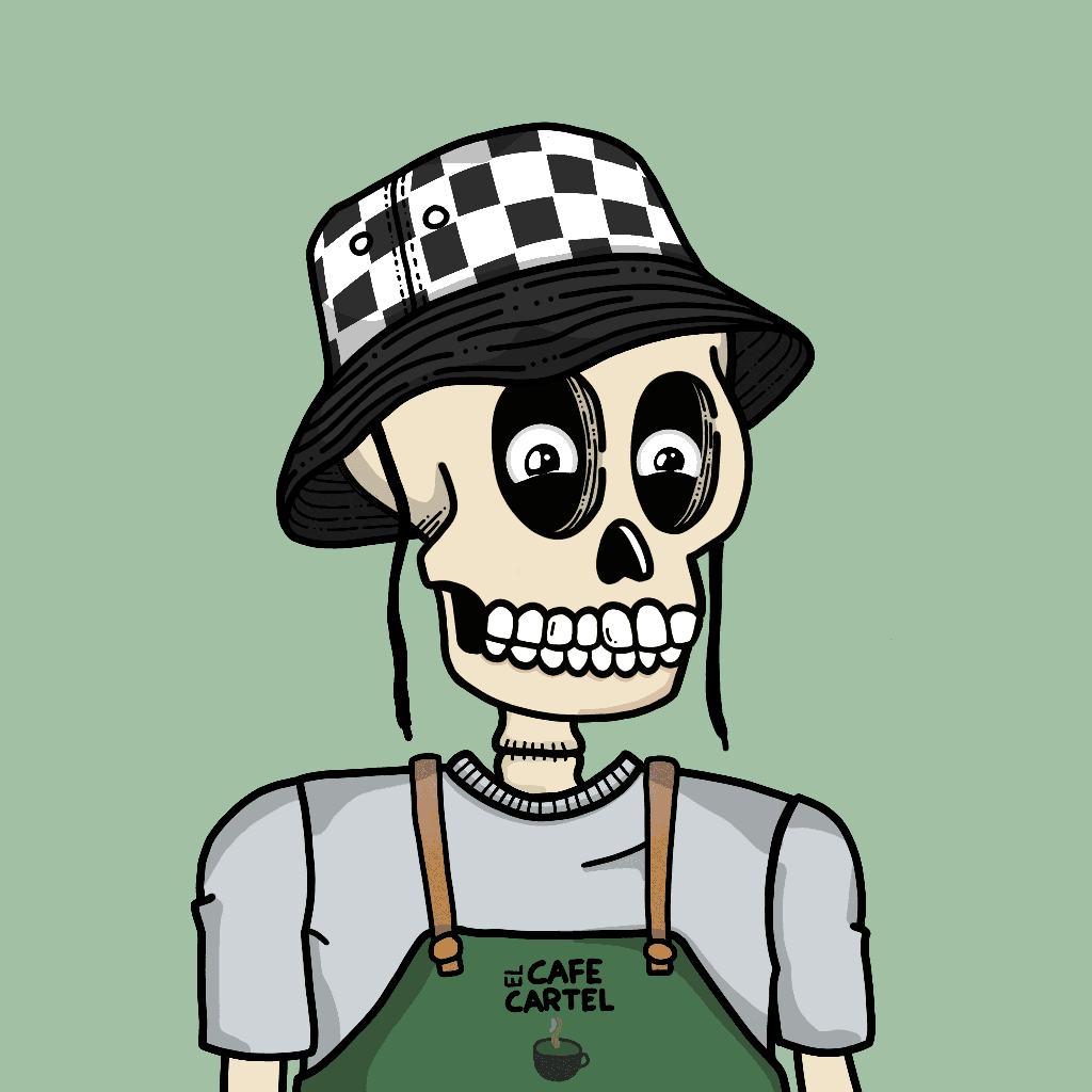 Cafe Citizen#5967