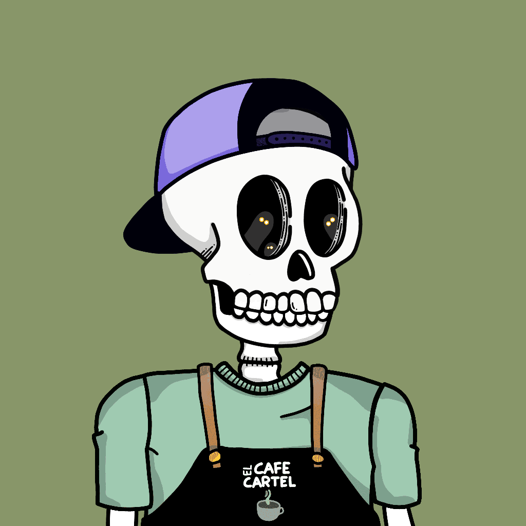 Cafe Citizen#2509