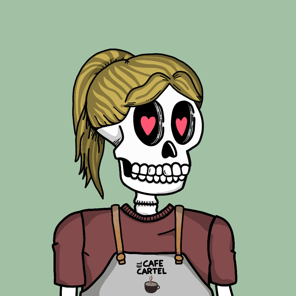 Cafe Citizen#2783