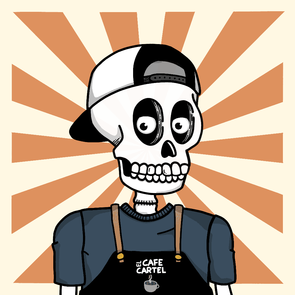 Cafe Citizen#4049