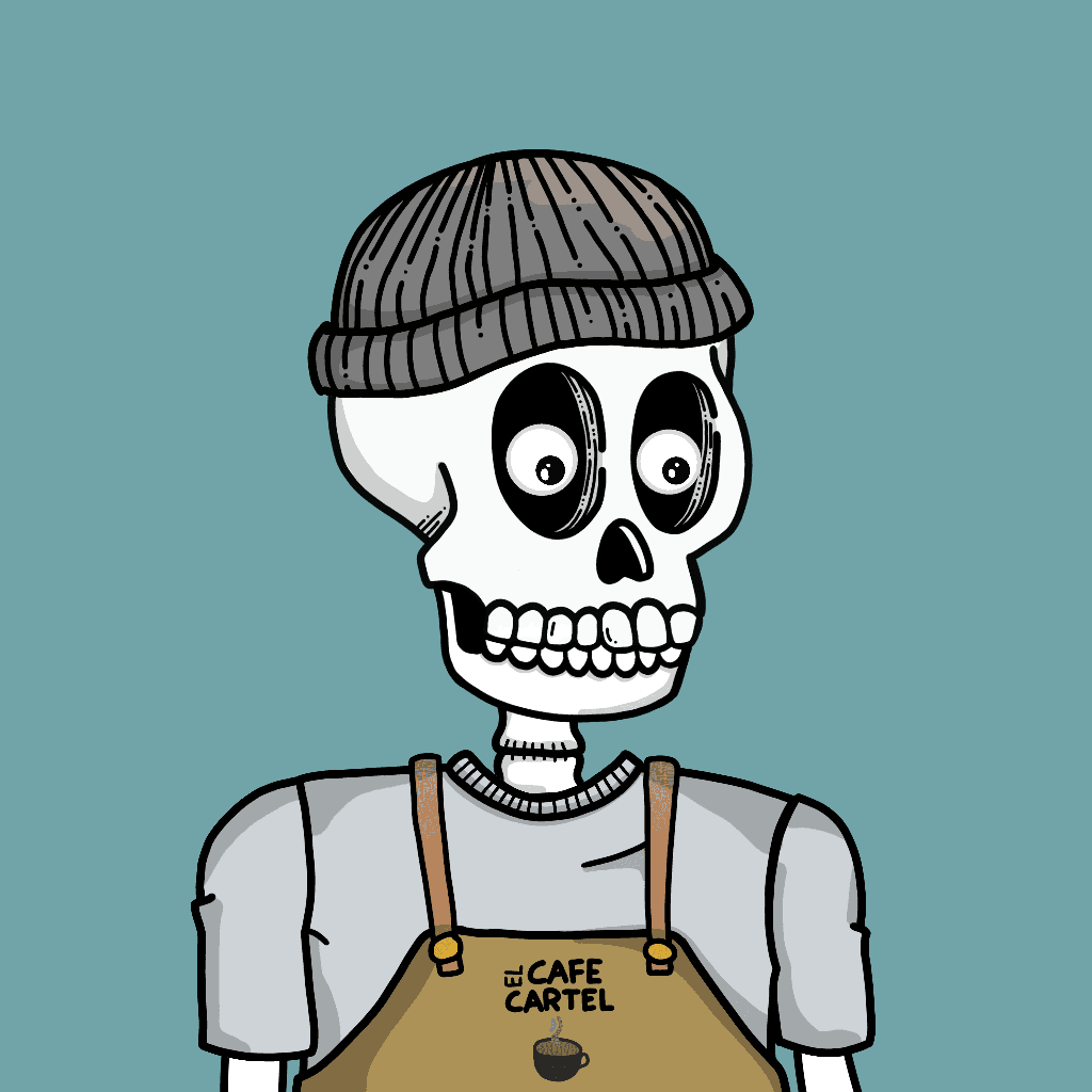 Cafe Citizen#6434