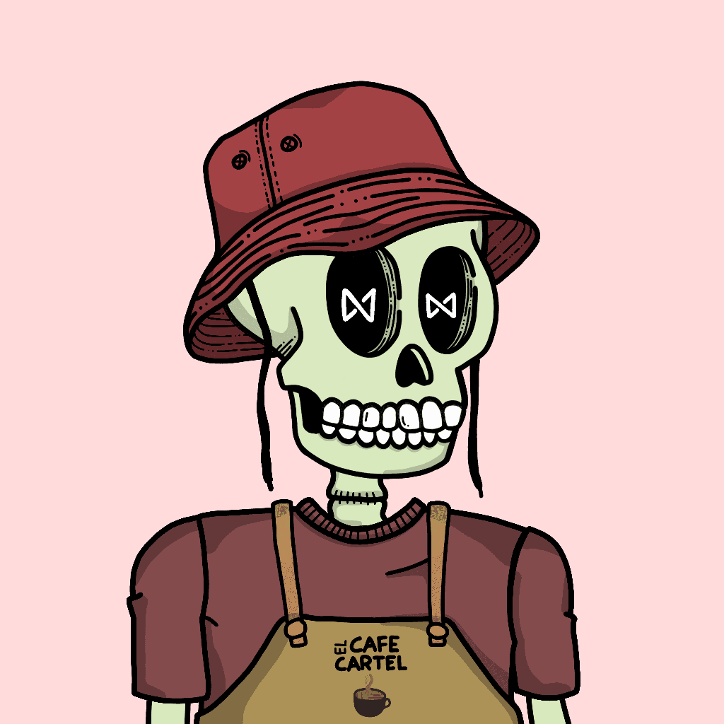 Cafe Citizen#6150