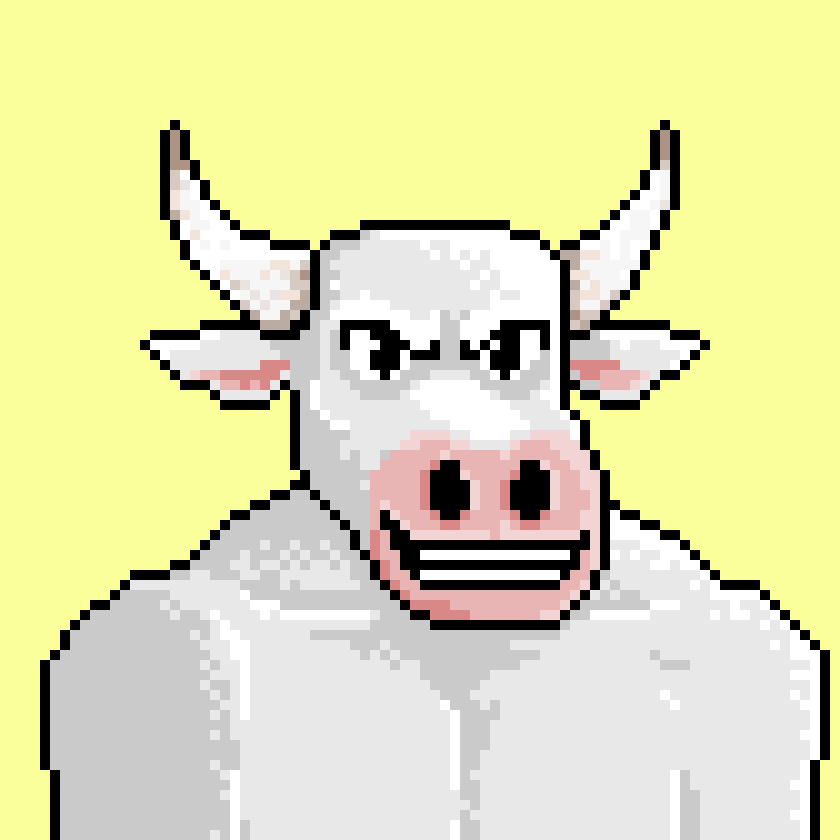 1001