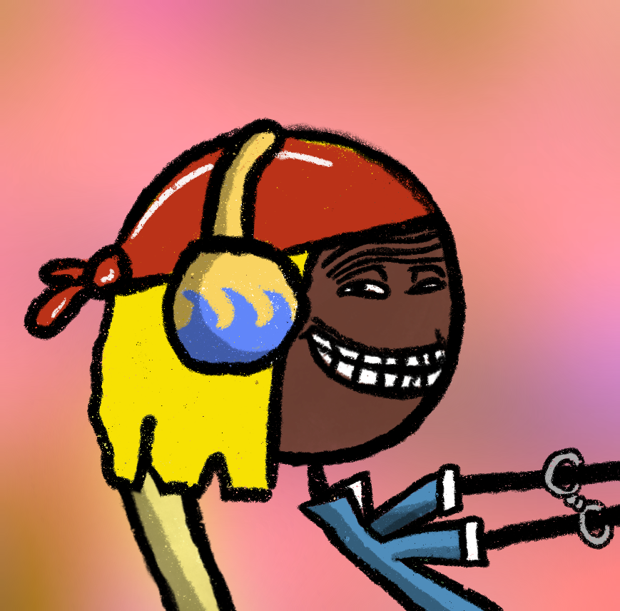 325
