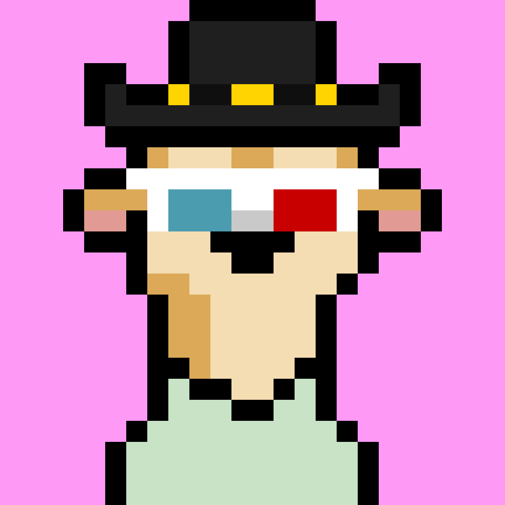 50