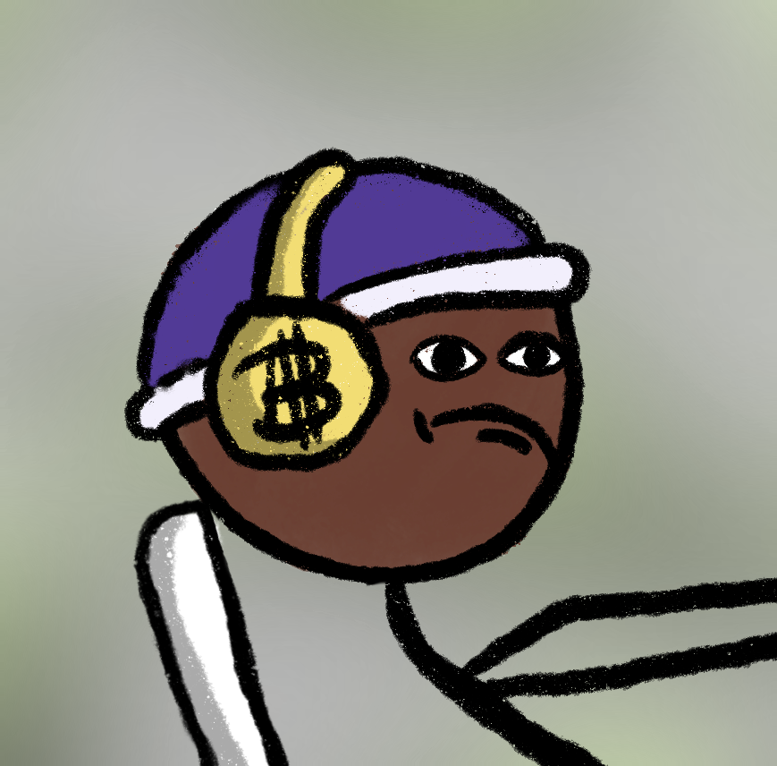 283