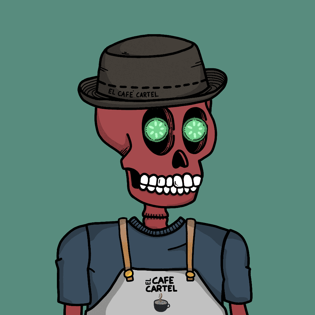 Cafe Citizen#1608