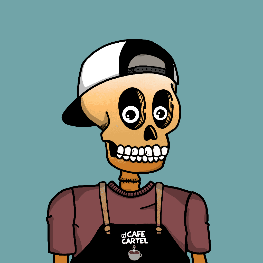 Cafe Citizen#9016