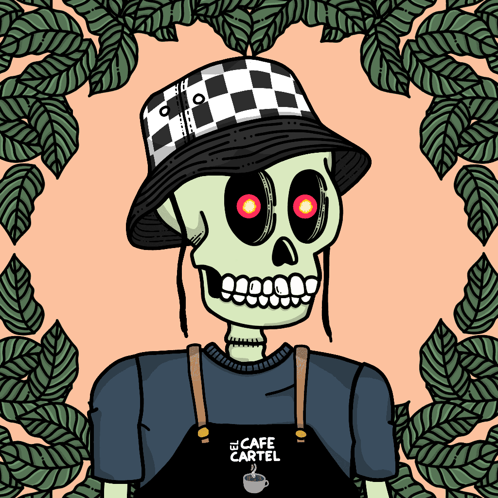Cafe Citizen#6250