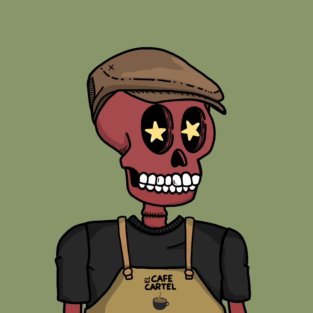Cafe Citizen#9367