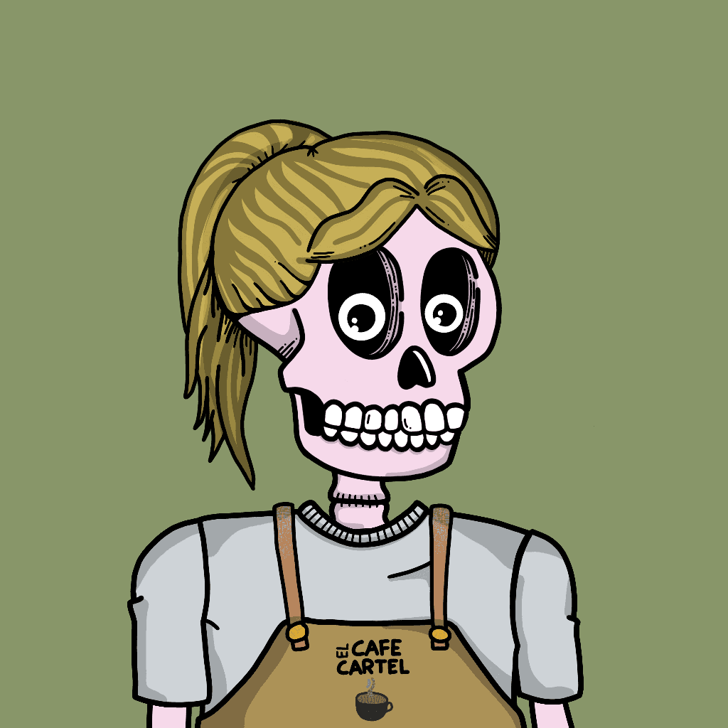 Cafe Citizen#1104