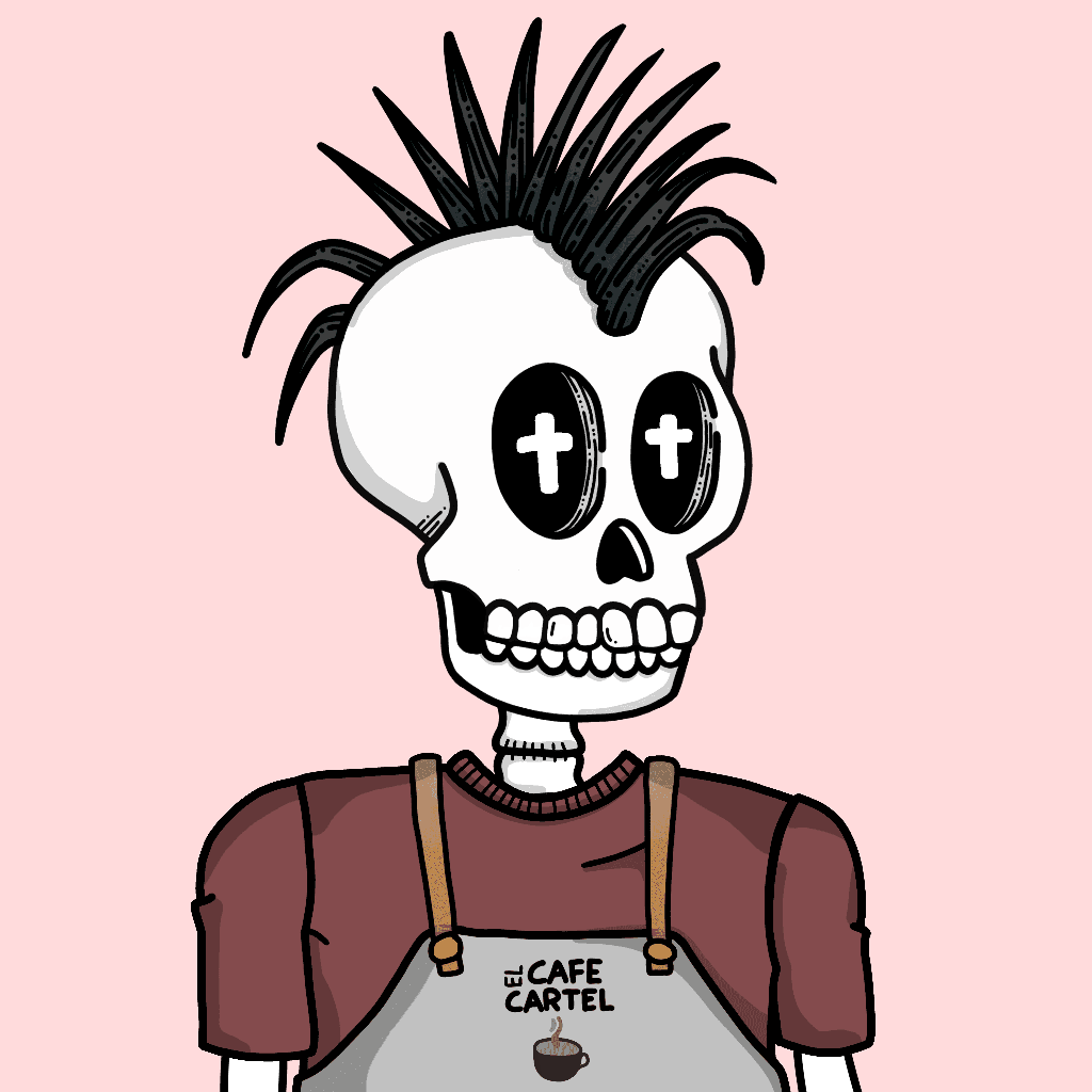 Cafe Citizen#8093