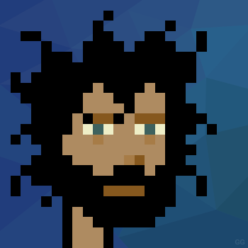 NPunk #2259