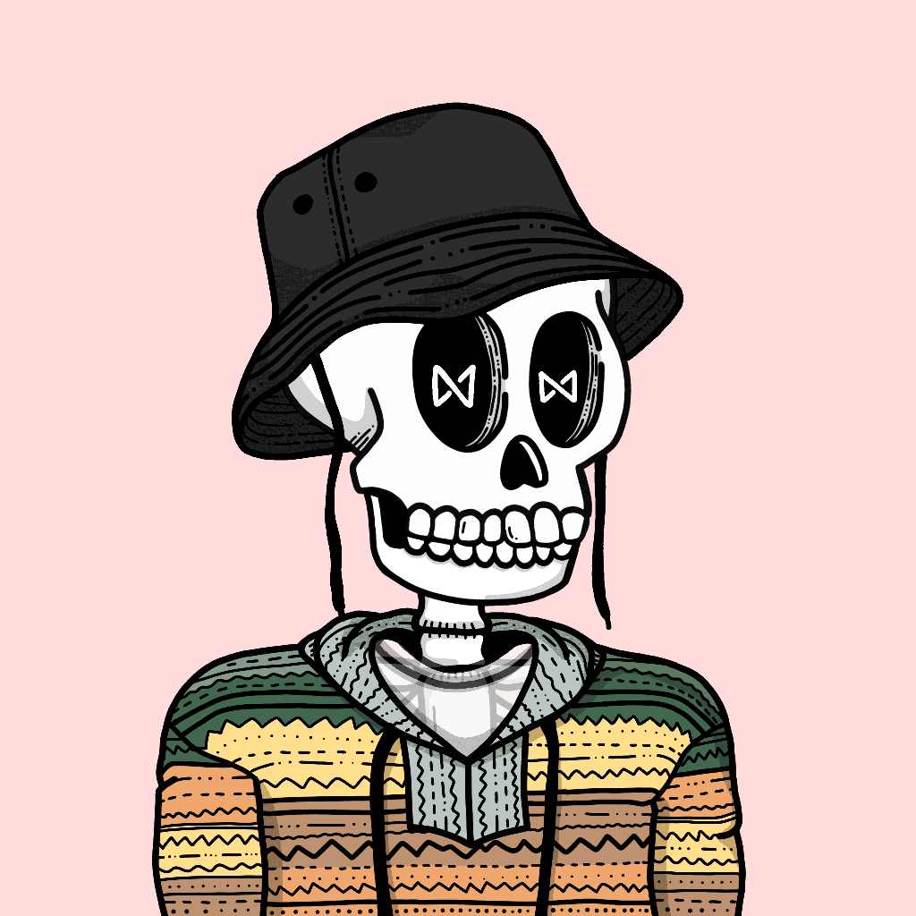 Cafe Citizen#376
