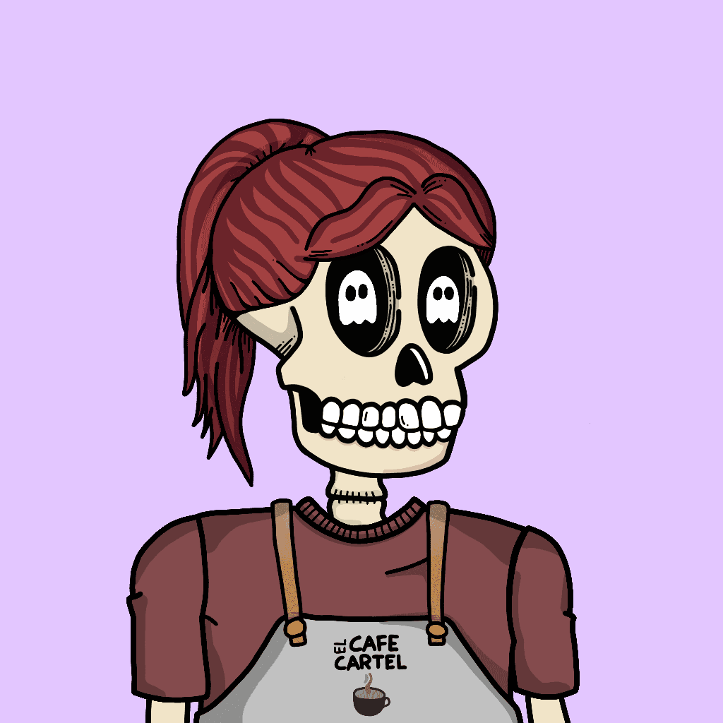 Cafe Citizen#2720