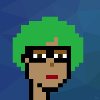 NPunk #5277