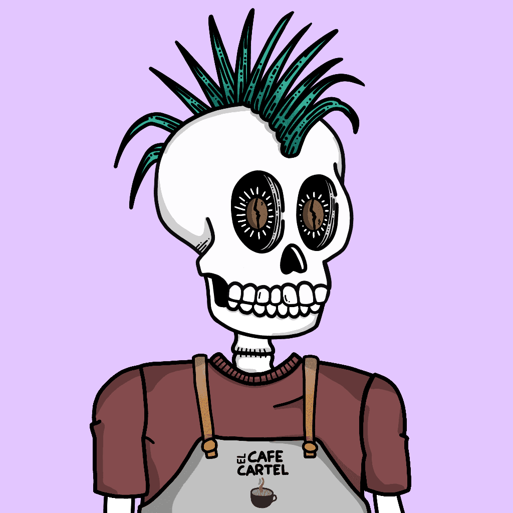 Cafe Citizen#5867
