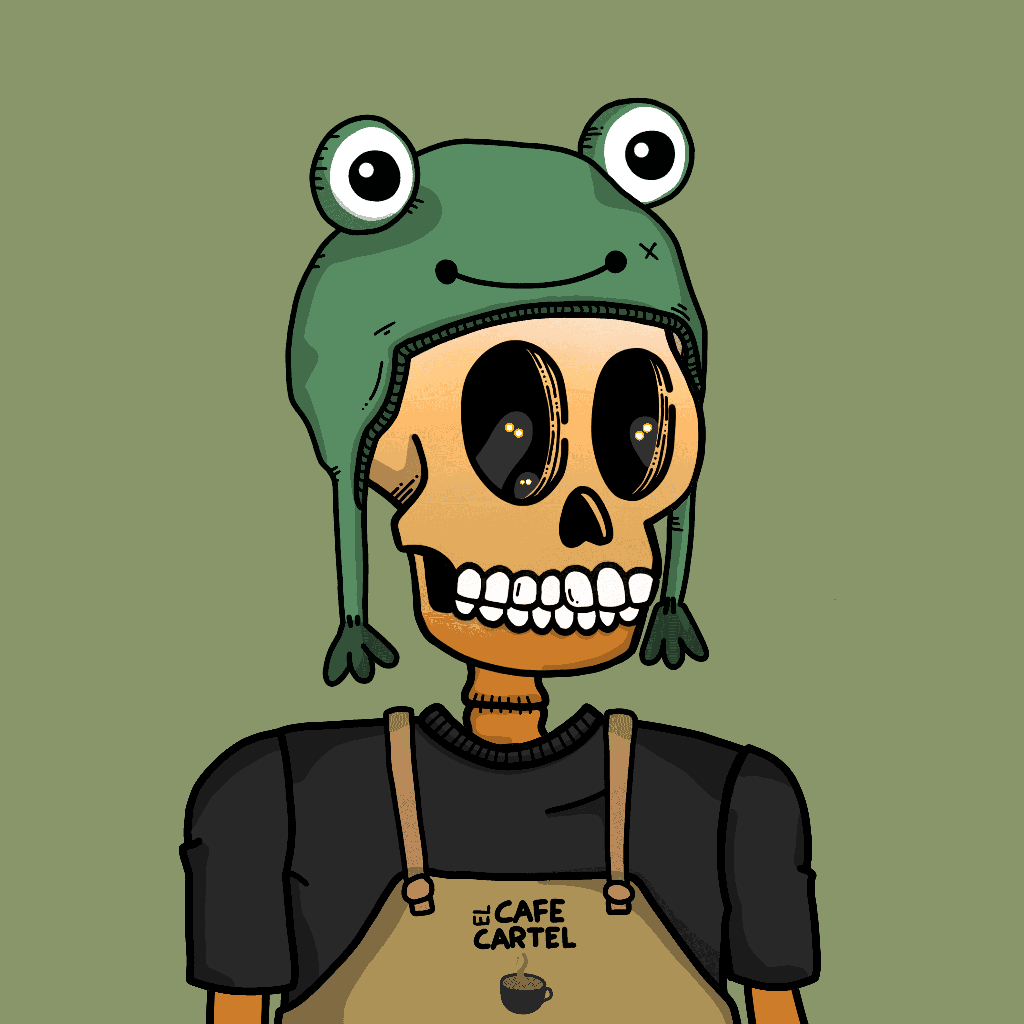 Cafe Citizen#3064