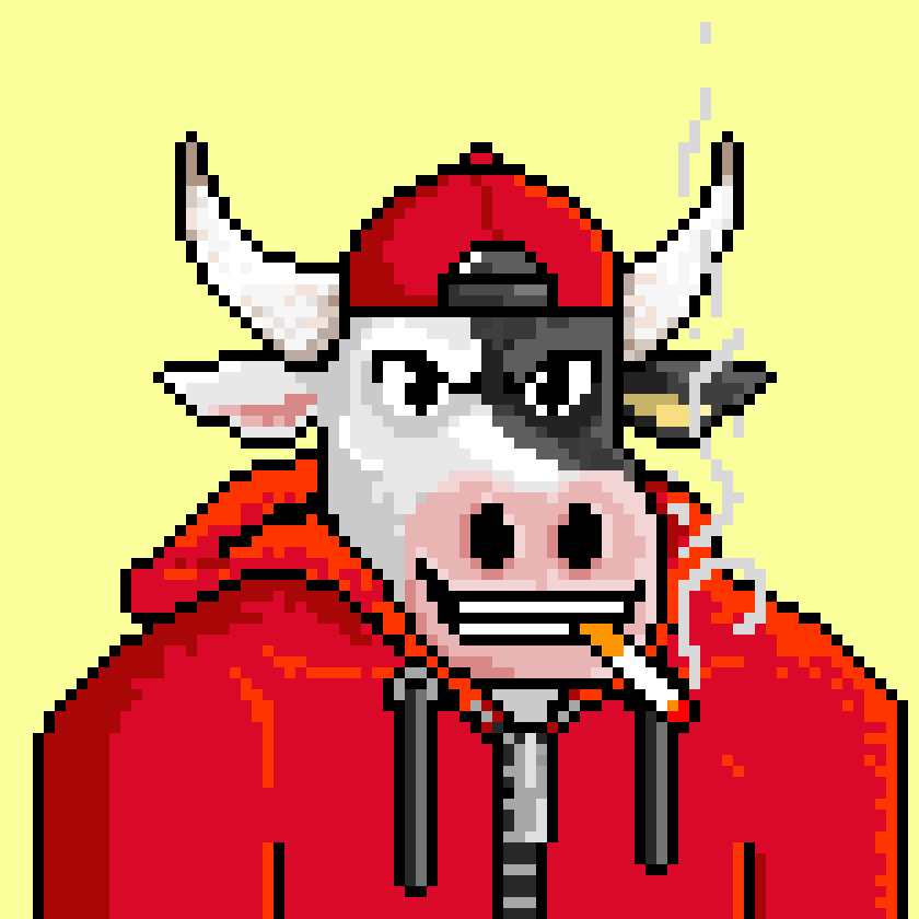 560