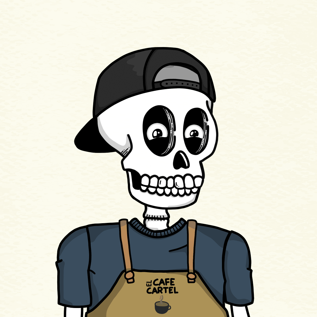 Cafe Citizen#4481