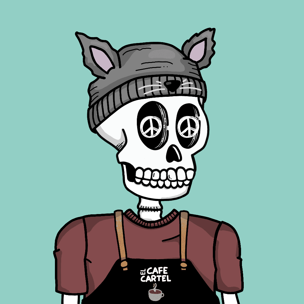 Cafe Citizen#5817