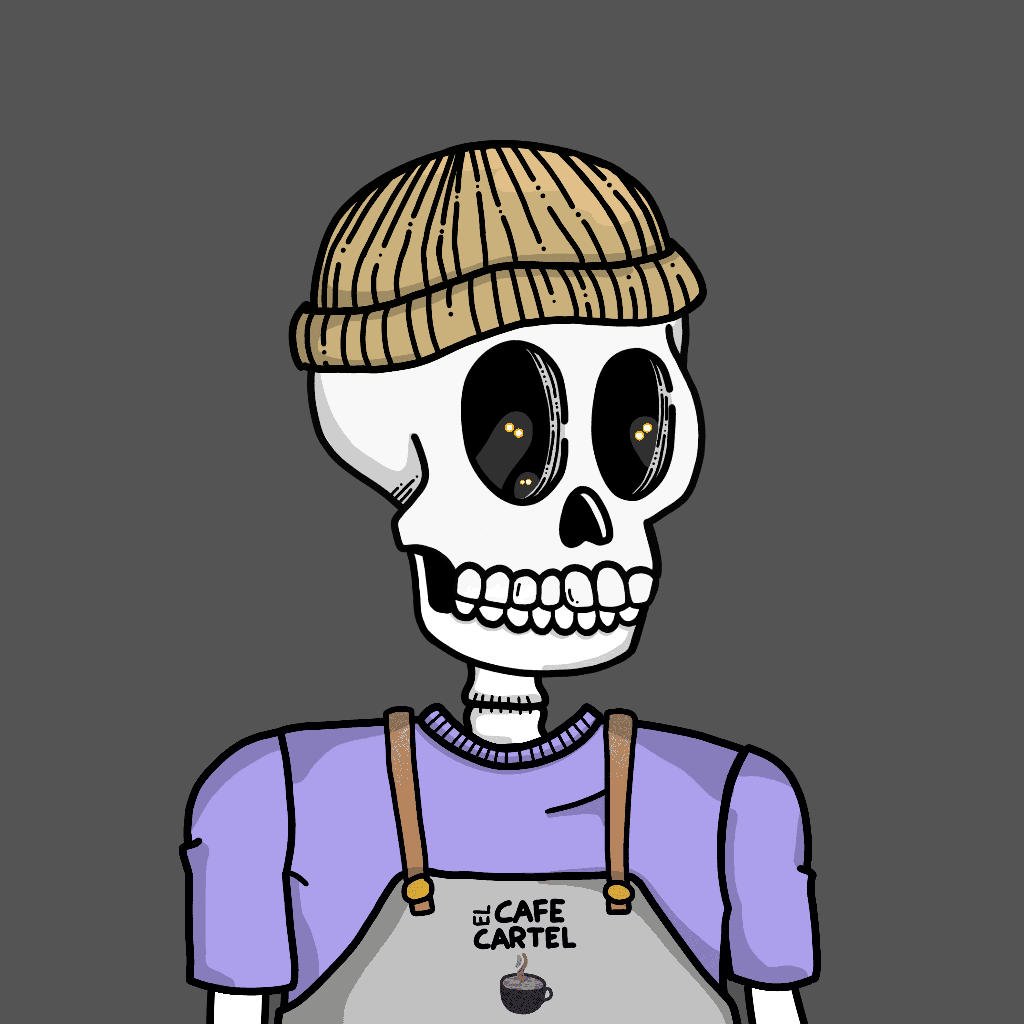 Cafe Citizen#634