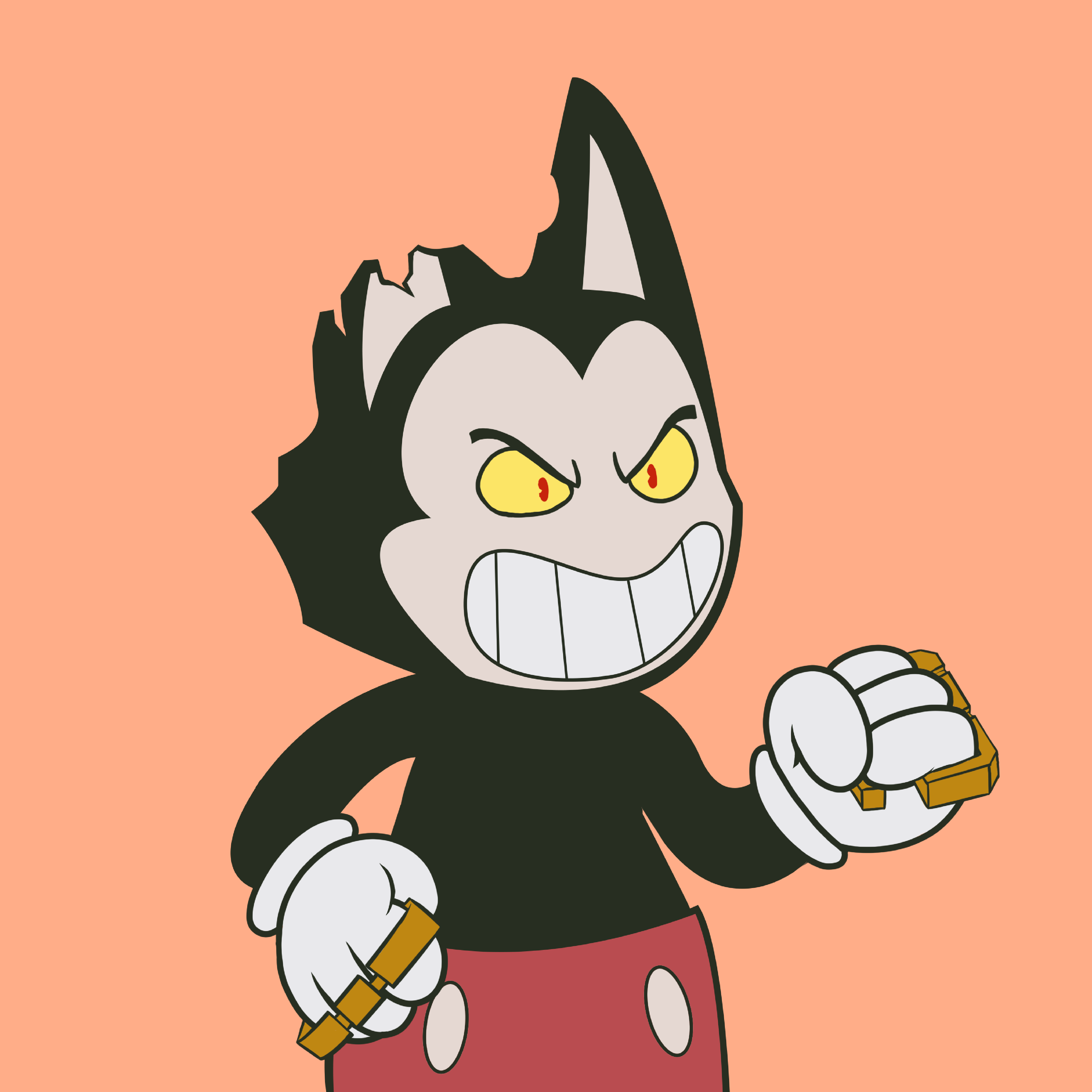251