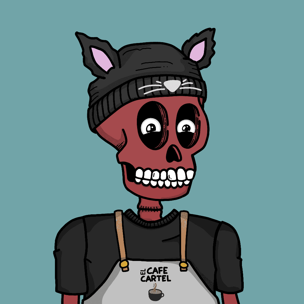 Cafe Citizen#9005