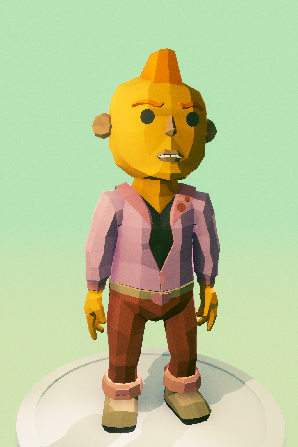 1280