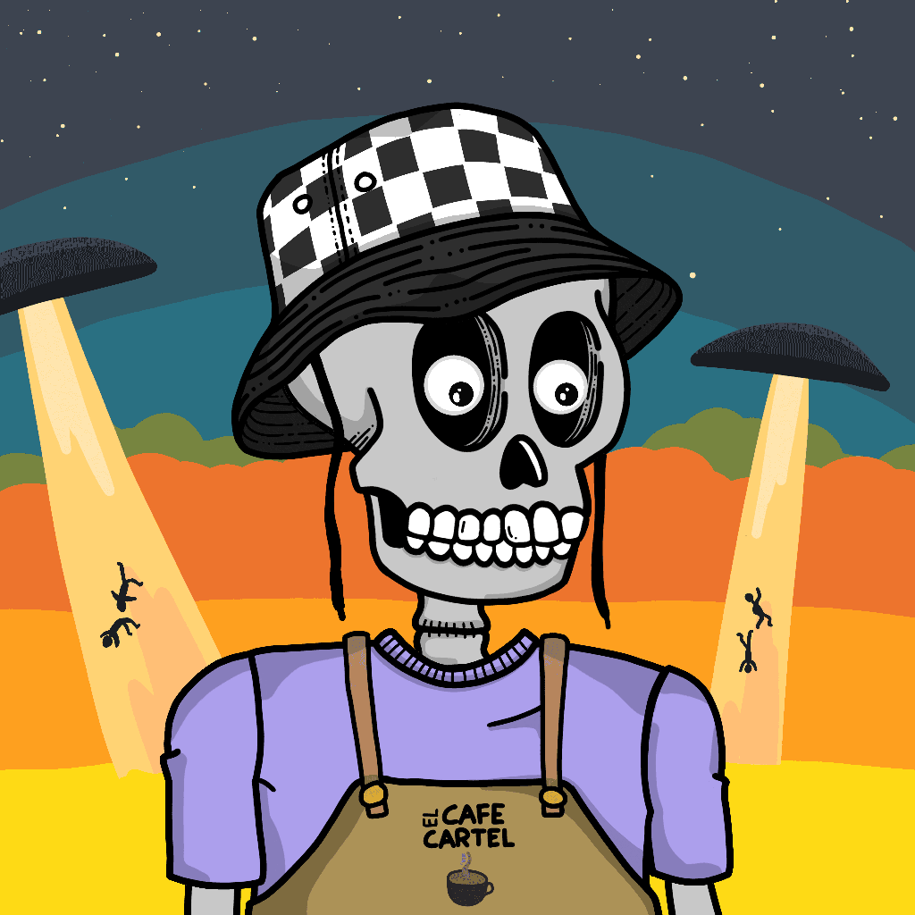 Cafe Citizen#3746