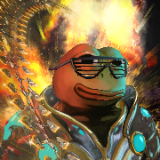 OG AVATAR