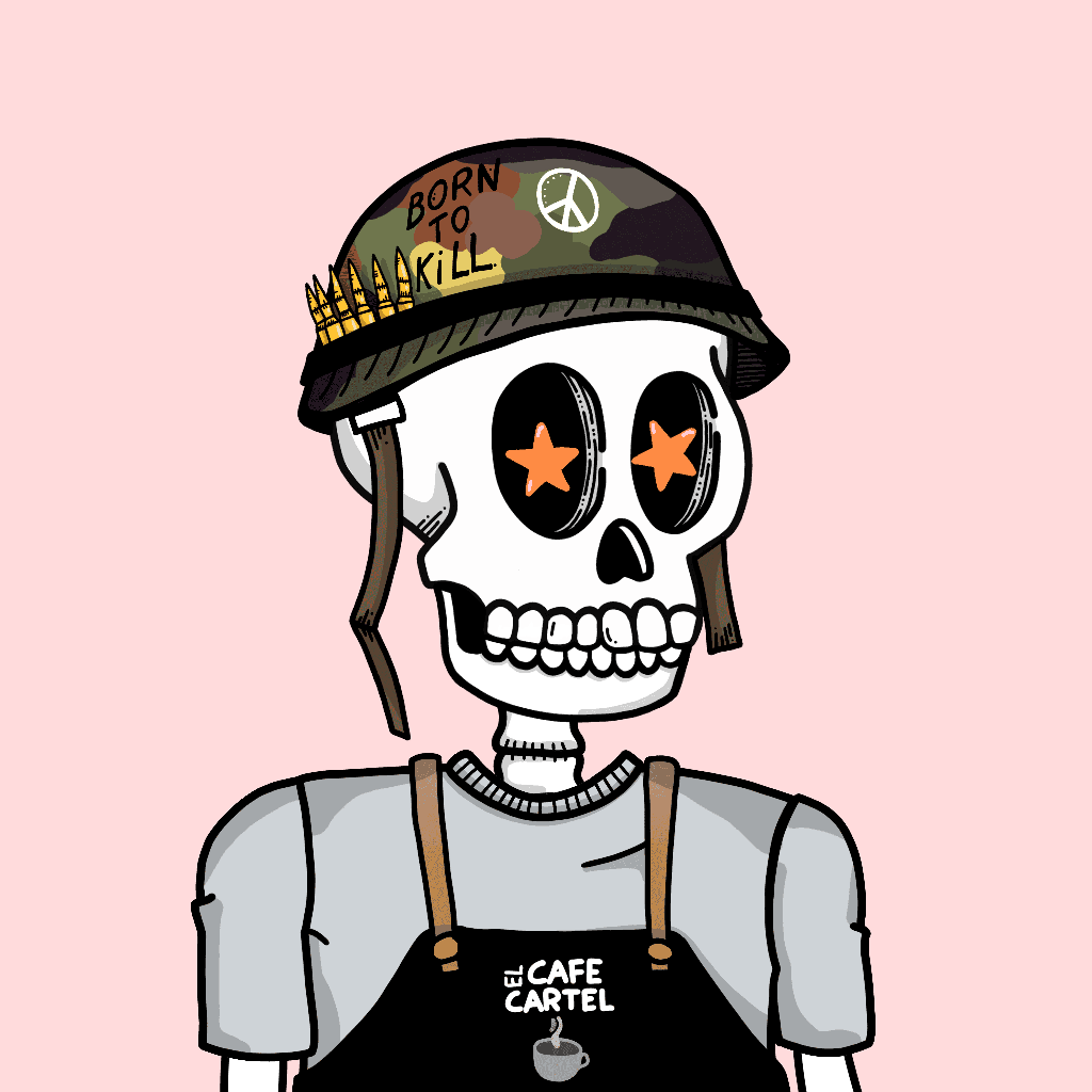 Cafe Citizen#1242