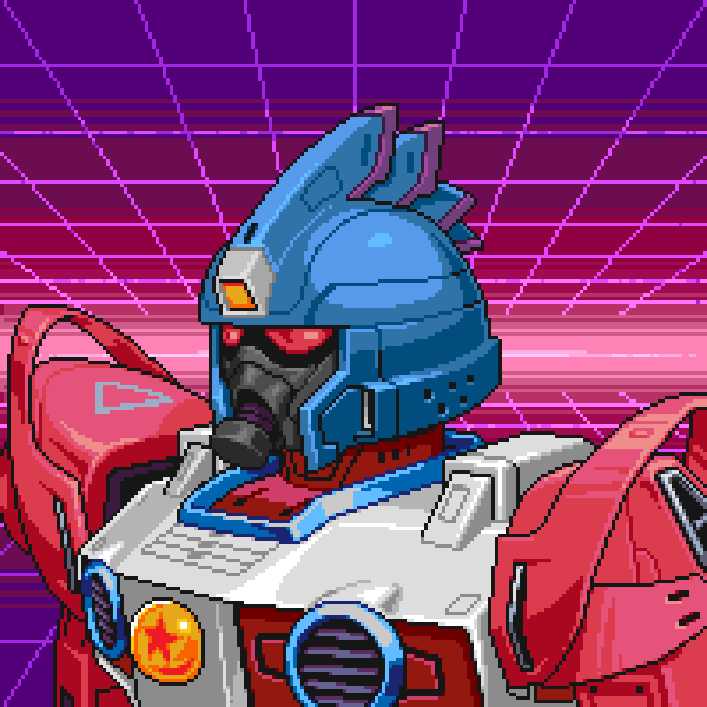2866