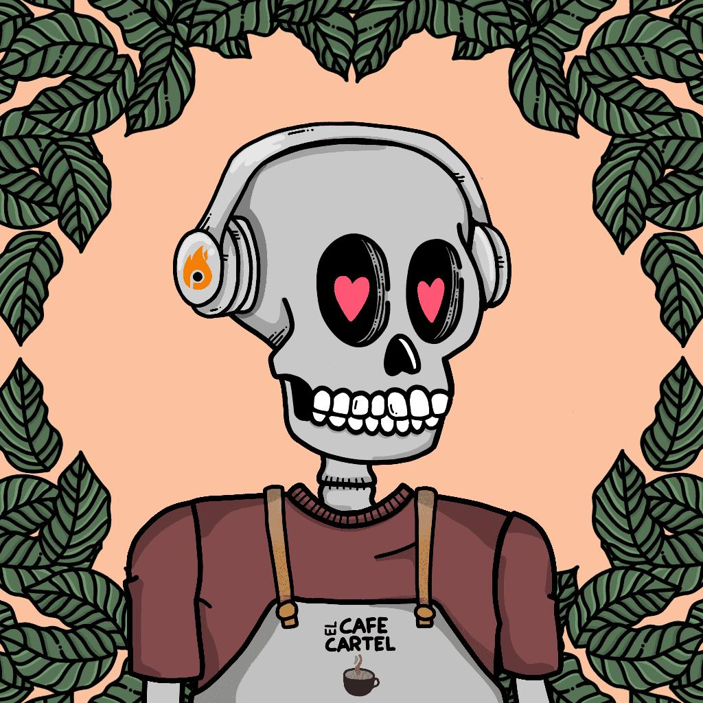 Cafe Citizen#9298