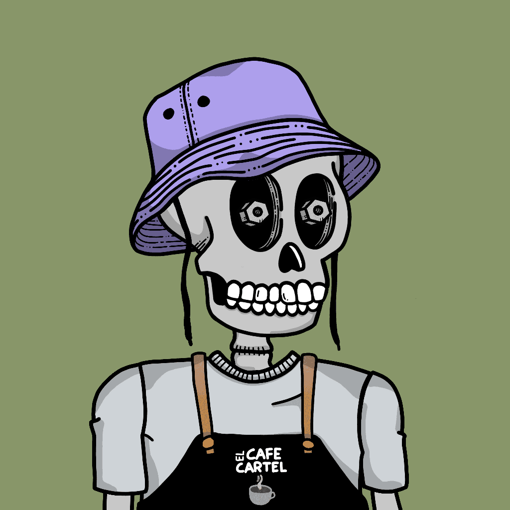 Cafe Citizen#9895