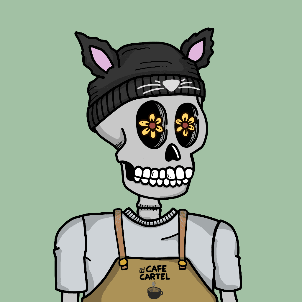 Cafe Citizen#1082