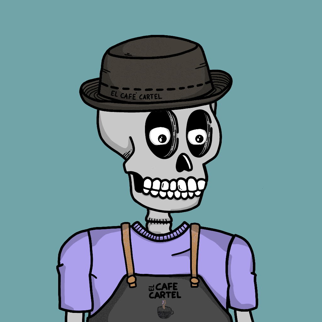Cafe Citizen#6944
