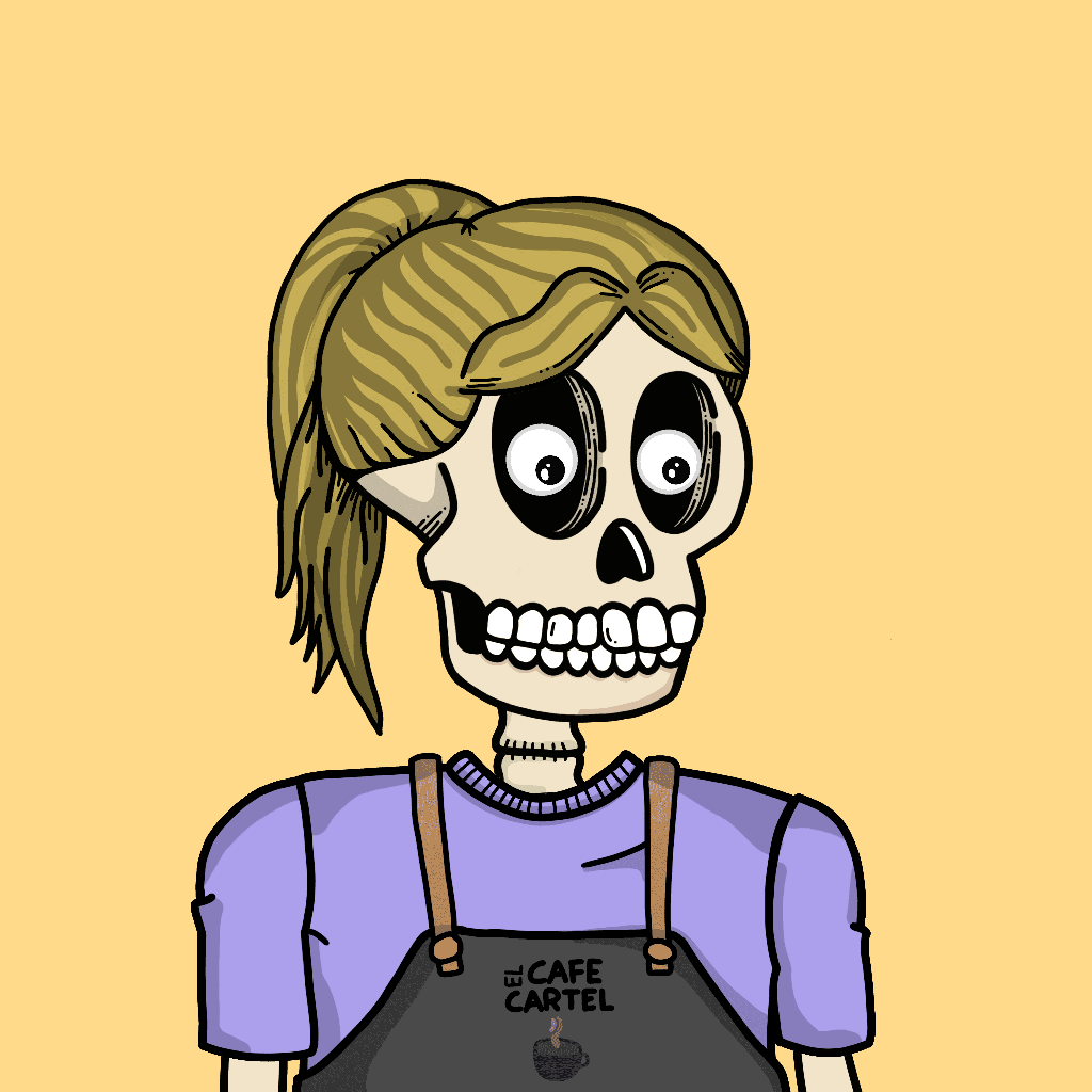 Cafe Citizen#2288