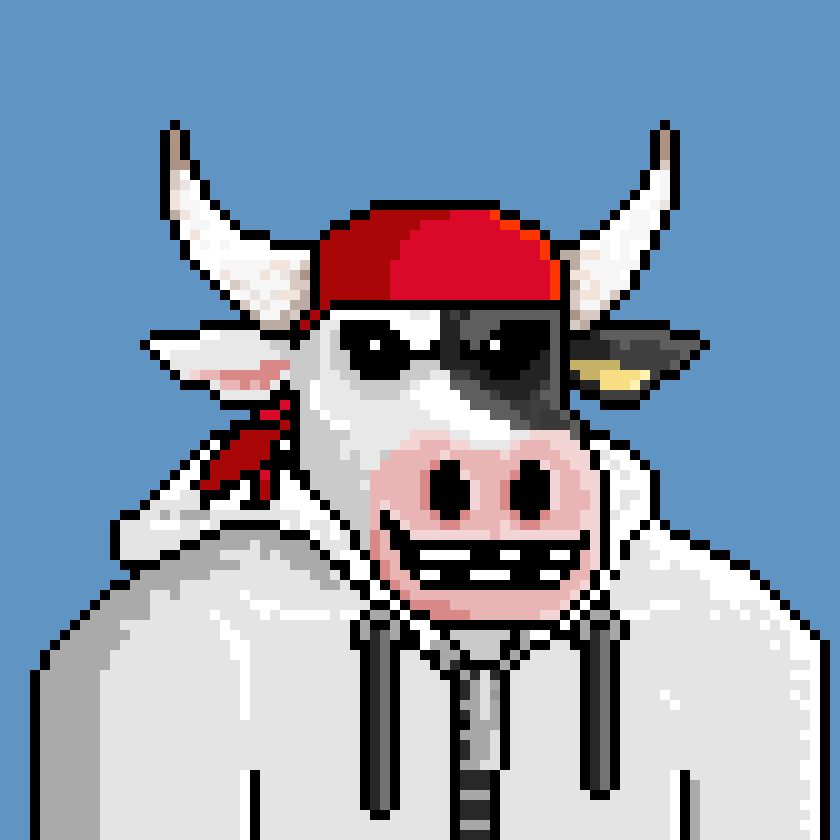 953