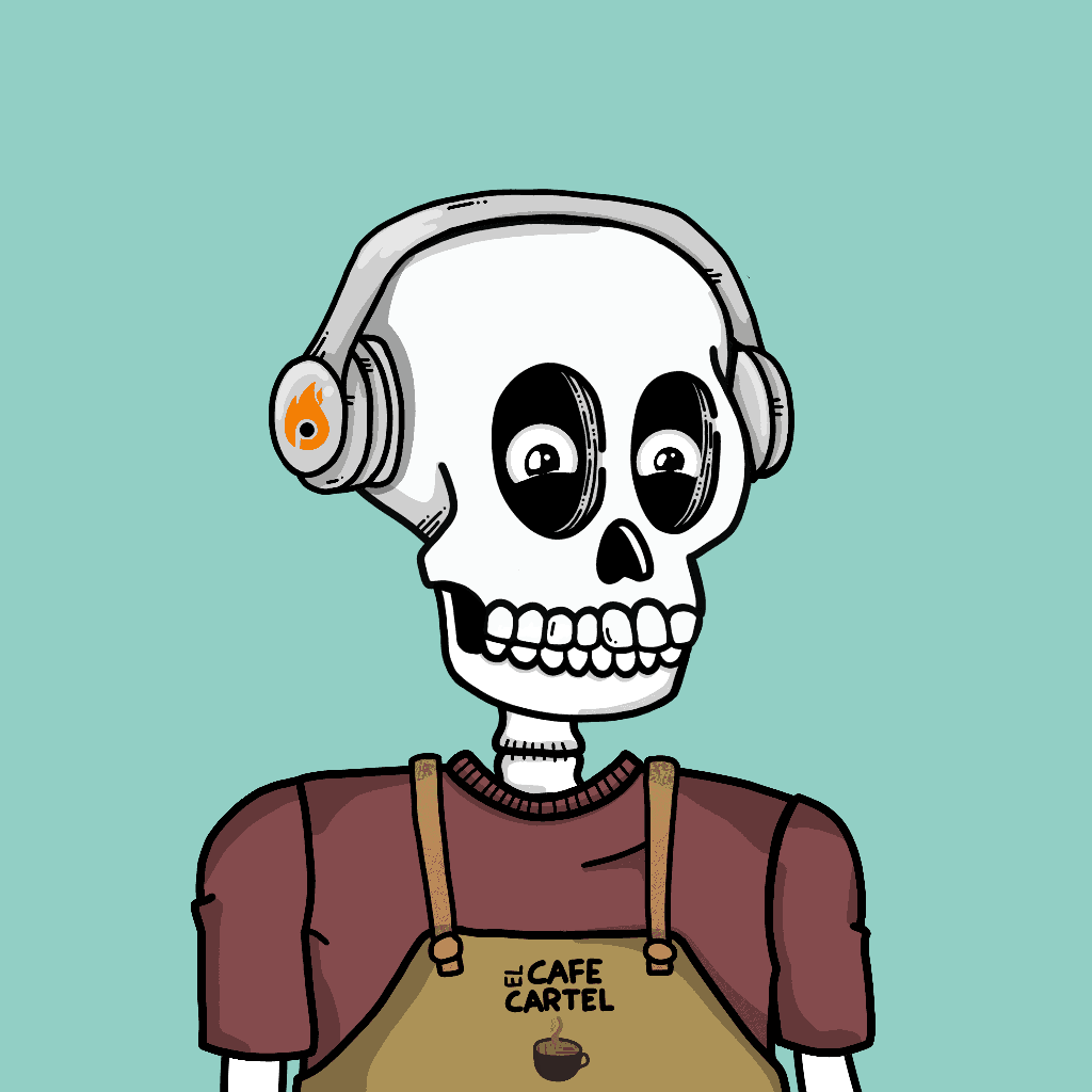 Cafe Citizen#8860