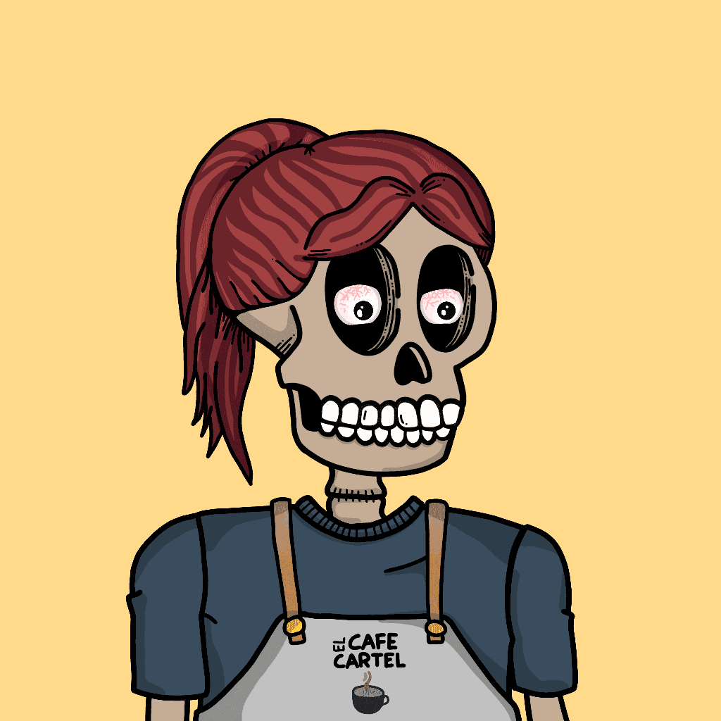 Cafe Citizen#8739