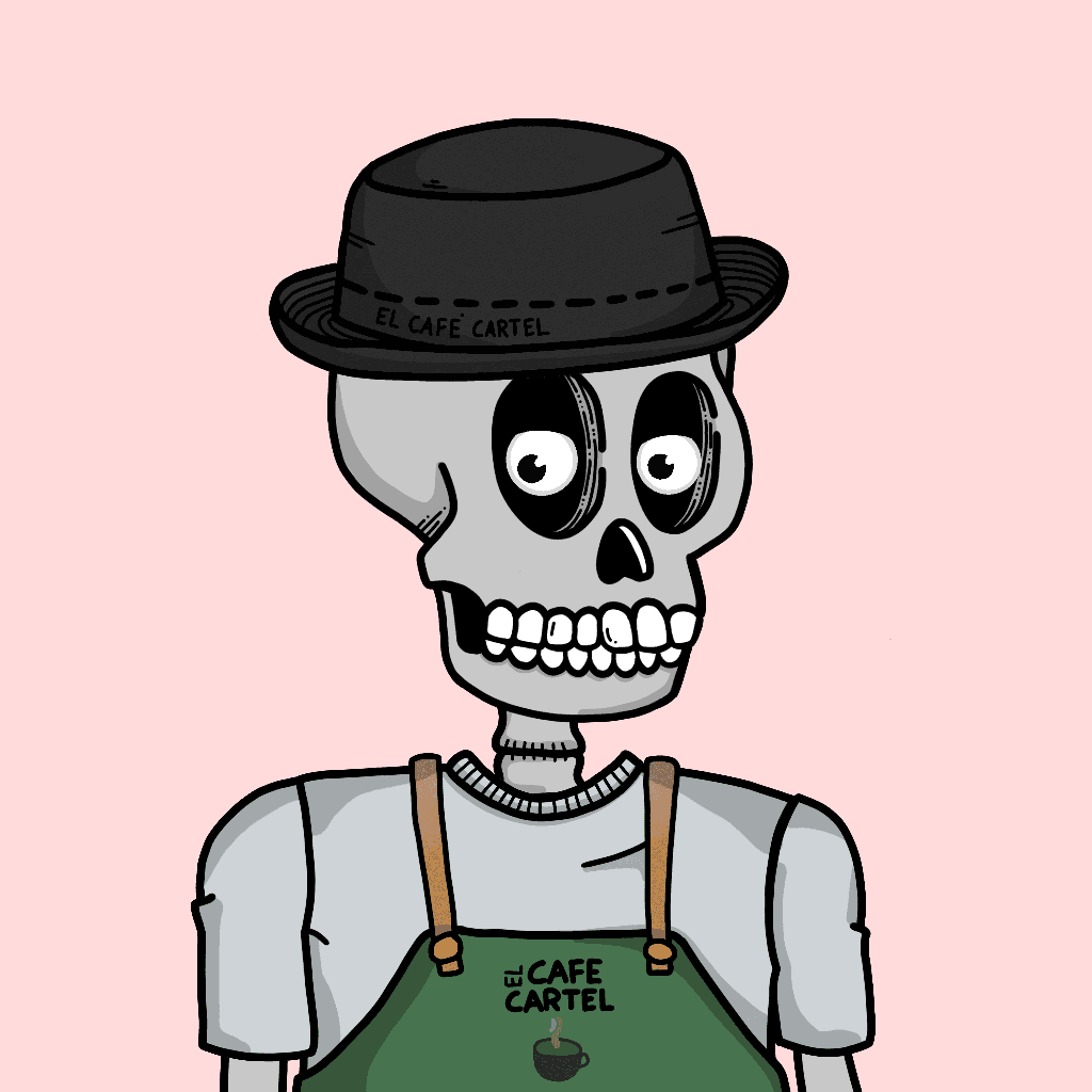 Cafe Citizen#1757