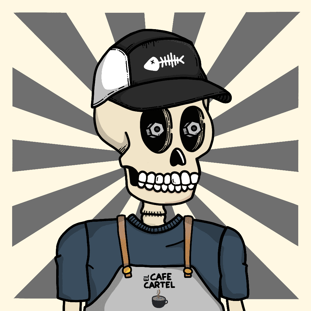 Cafe Citizen#5746