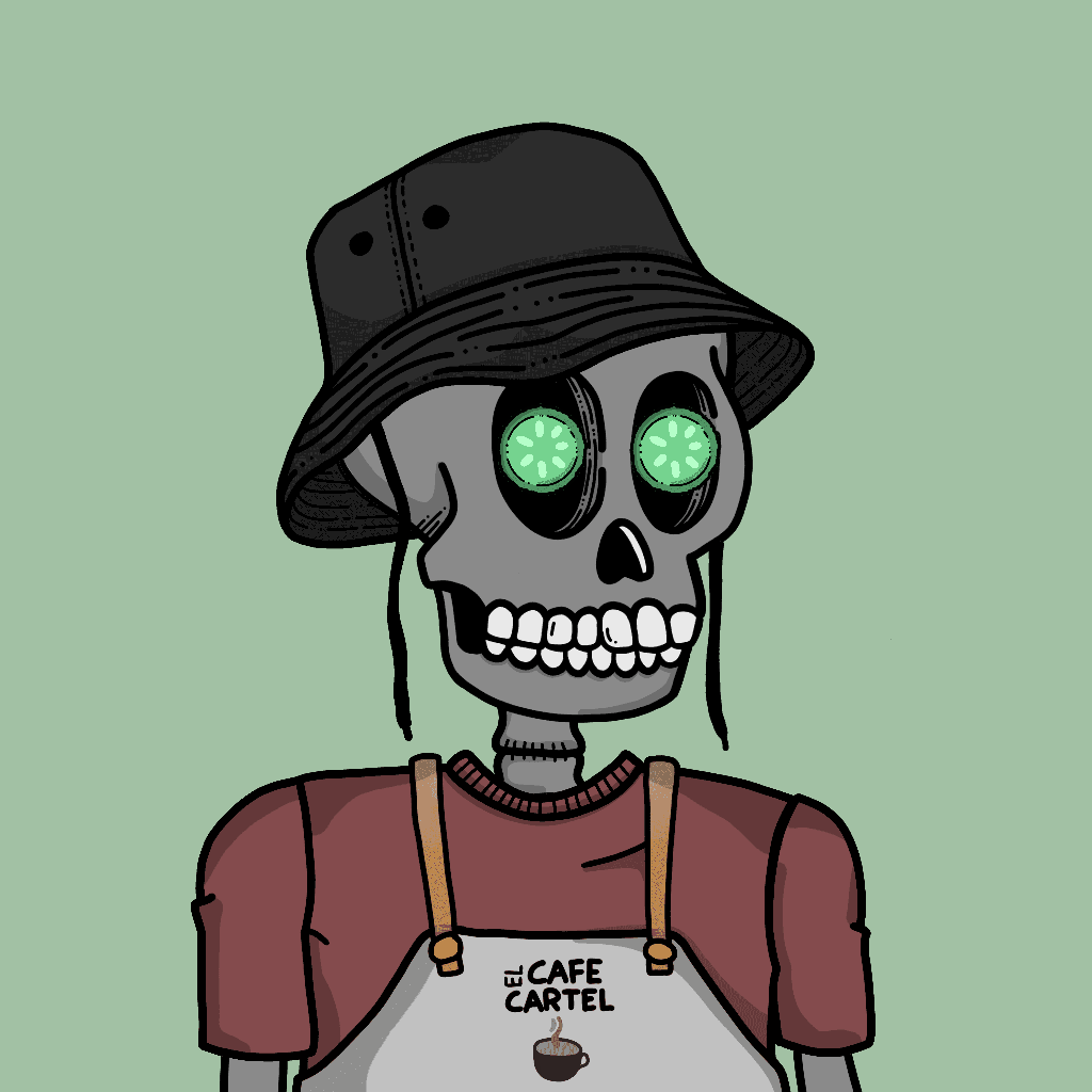 Cafe Citizen#2887