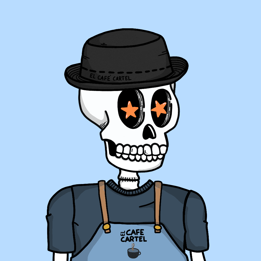 Cafe Citizen#7858