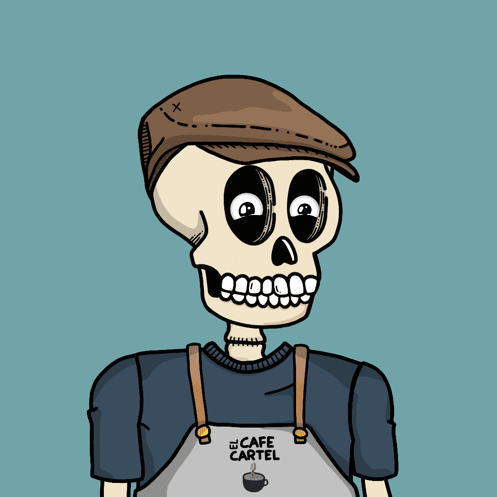 Cafe Citizen#4495